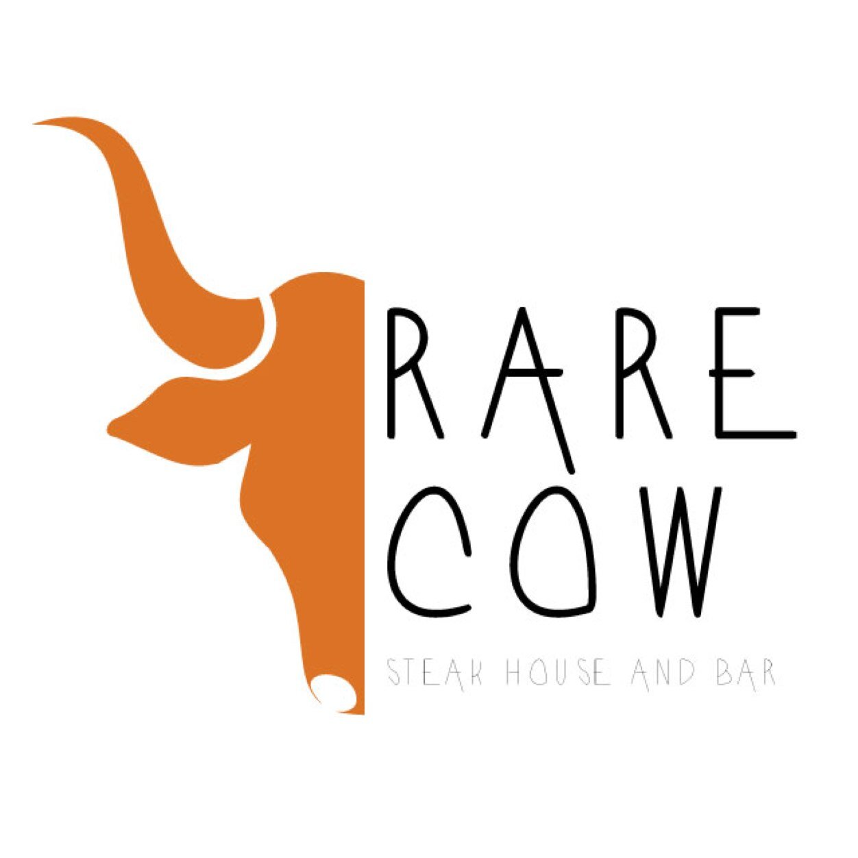 Rare Cow Trading