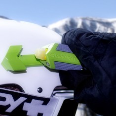 400x400chappHelmet.jpg