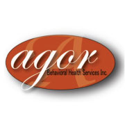 Agor Behavioral Health Services, Inc.