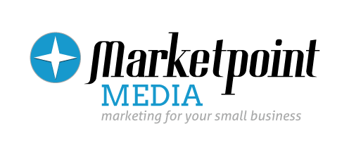 Marketpoint Media