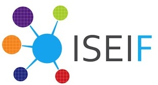 Illinois Science and Energy Innovation Foundation (ISEIF)