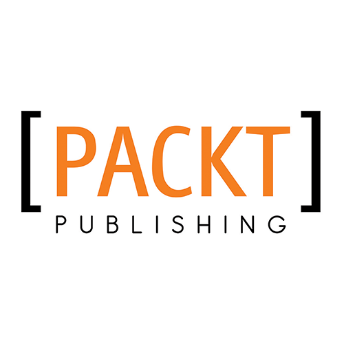 Packt Publishing