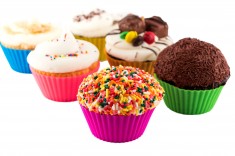 Silicone Cupcake Cases.jpg