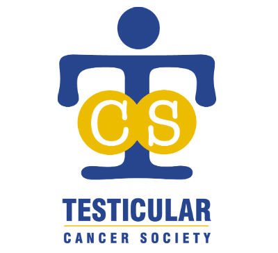 Testicular Cancer Society