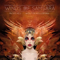 Winds Of Samsara 1400x1400