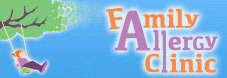 Family Allergy Clinic