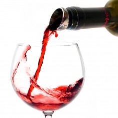 pour-spout-in-a-wine-bottle-.jpg