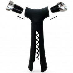 wine-stopper-and-the-pour-spout2.jpg