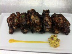 Asian Fusion Chicken Wings.jpg