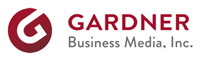 Gardner Business Media