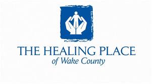 The Healing Place