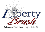 Liberty Brush Manufacturing