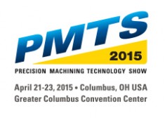 PMTS2015_dates.jpg