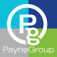 PayneGroup, Inc.