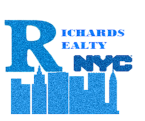 Richards Realty Group, NYC