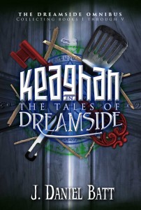 dreamside omnibus cover small.jpg