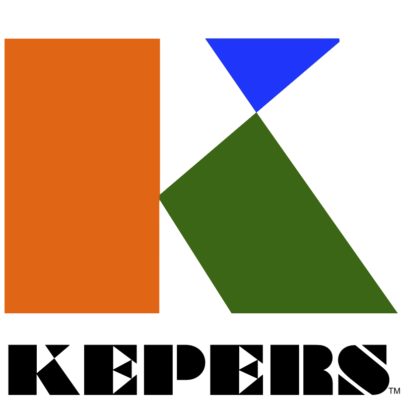 KEPERS