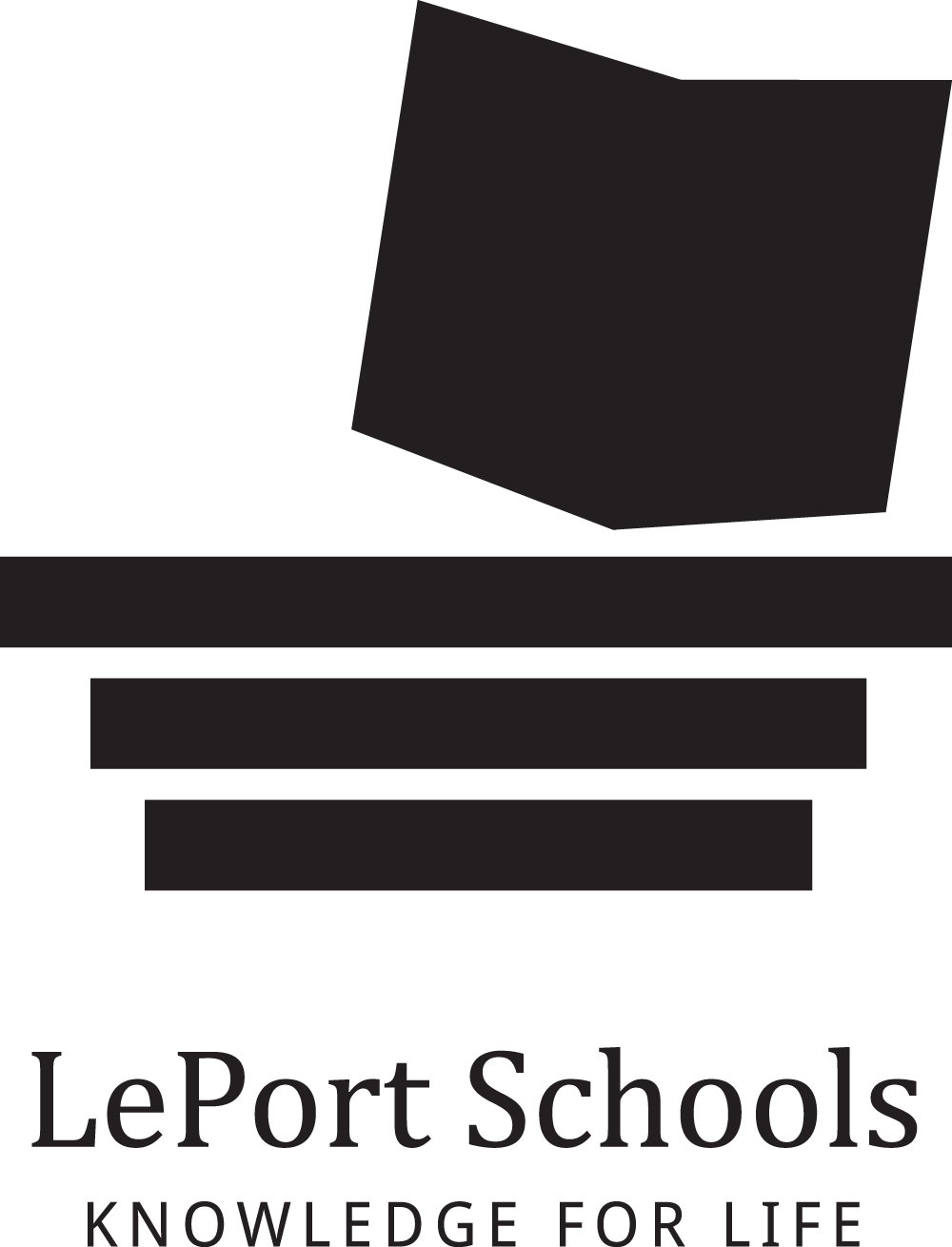 LePort Schools