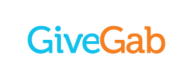 GiveGab