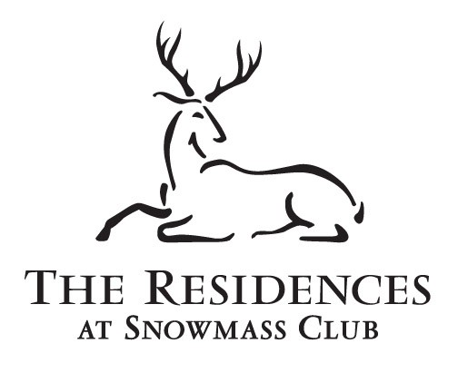The Residences at Snowmass Club