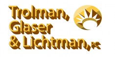 trolman_logo_V3.jpg