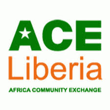 ACE Liberia