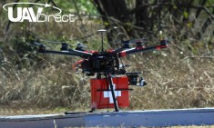 6 DRONE-WITH-THERMAL-CAMERA-AND-FULL-SPECTRUM-CAMERA.jpg