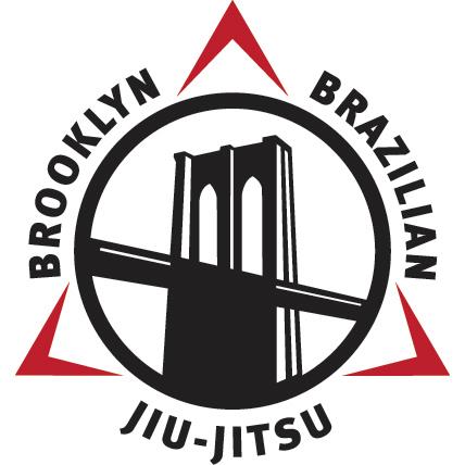 Brooklyn Brazilian Jiu-Jitsu