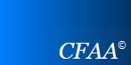 Corporate Finance & Accounting Association (CFAA©)