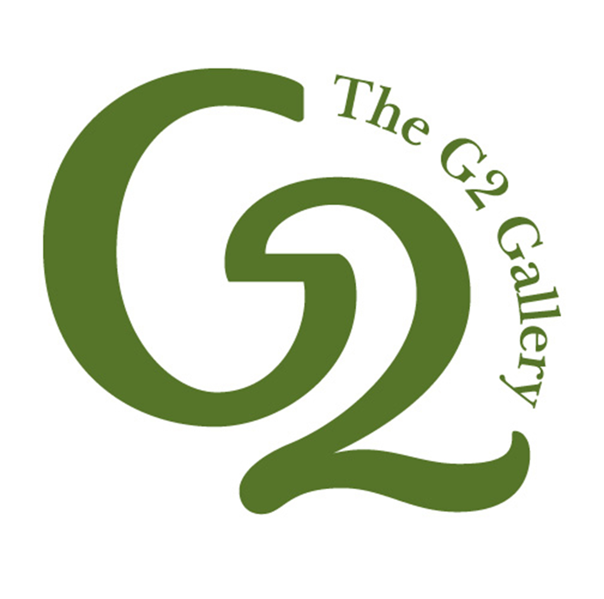 The G2 Gallery