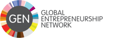 GEN_GLOBAL_ENTREPRENEURSHIP_NETWORK.png