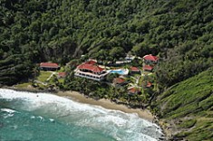 Grenada hotels 1.jpg