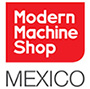 Modern Machine Shop Mexico