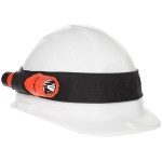 NS-HSR1_OnHardHat3Qtr.jpg