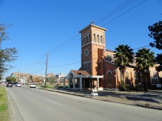 VirgendeGuadalupe_Church_Navigation.JPG