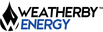 Weatherby Energy, LLC