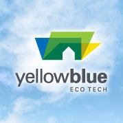 yellowblue Eco Tech