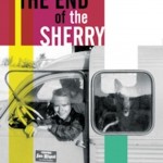 jpeg of Sherry Cover.jpg