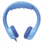 kids-phonz-headphones-blue.jpg