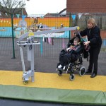 lift-from-wheelchair-to-trampoline.jpg