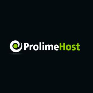Prolime Host