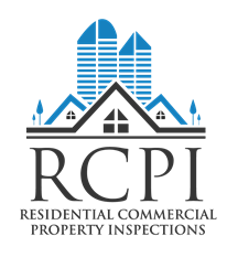 Residential Commercial Property Inspections