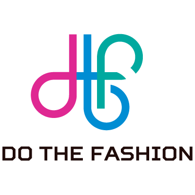 Dothefashion Media