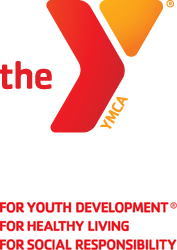 YMCA OF GREATER ROCHESTER