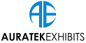 Auratek Exhibits