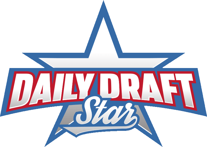 Daily Draft Star