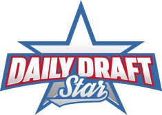 DailyDraftStar.png