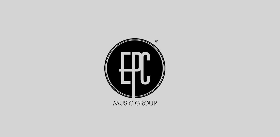 EPC Music Group