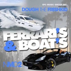 Ferraris & Boats pic.jpg