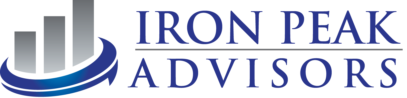 Iron Peak Advisors